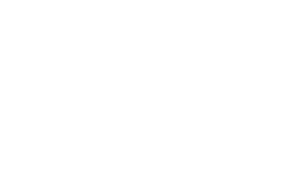 Restaurant Athos — Griechisch · Mediterran
